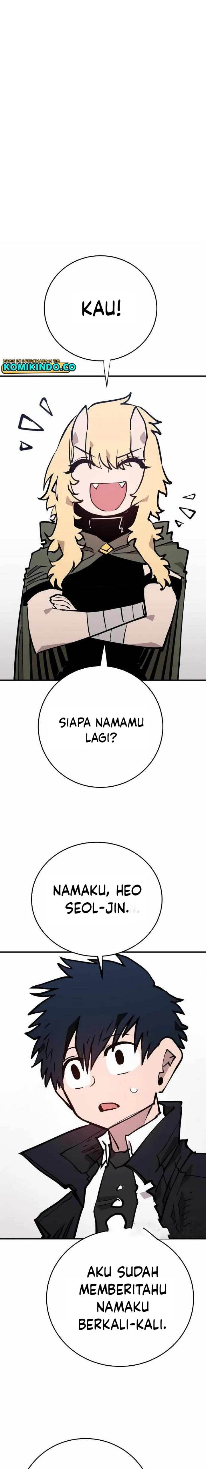 image-komik-player-chapter-140-0/25
