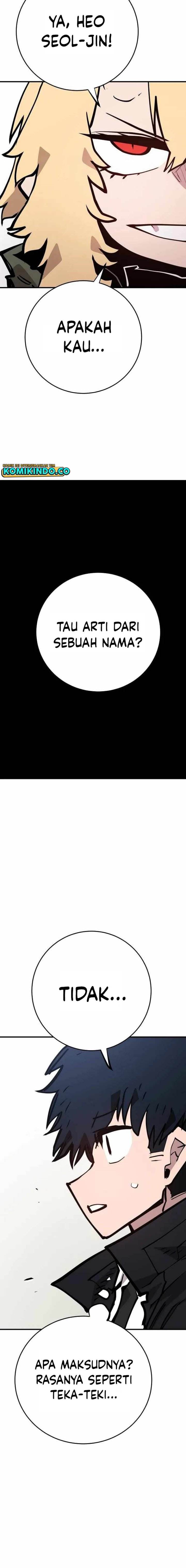 image-komik-player-chapter-140-1/25