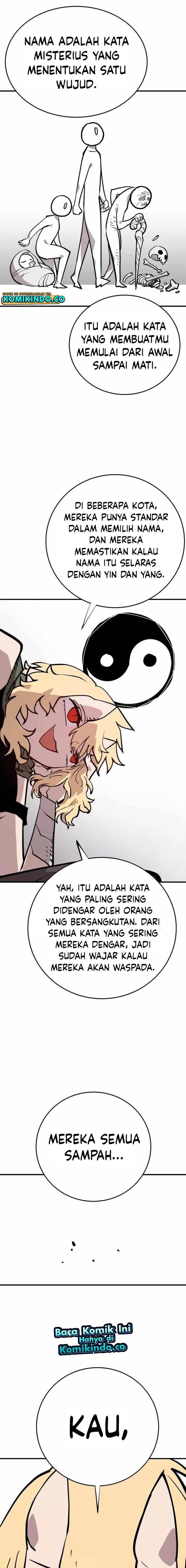 image-komik-player-chapter-140-2/25