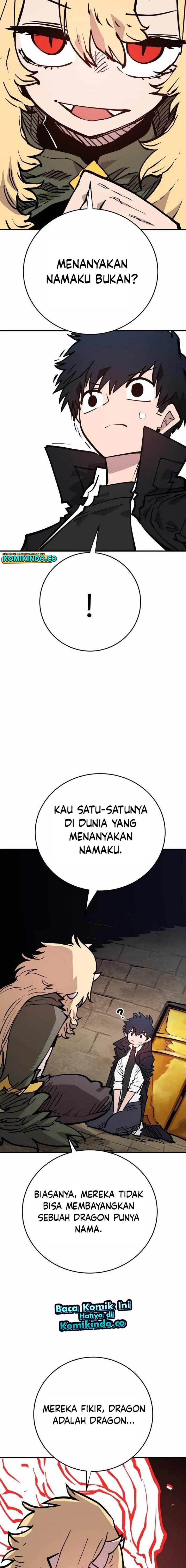 image-komik-player-chapter-140-3/25