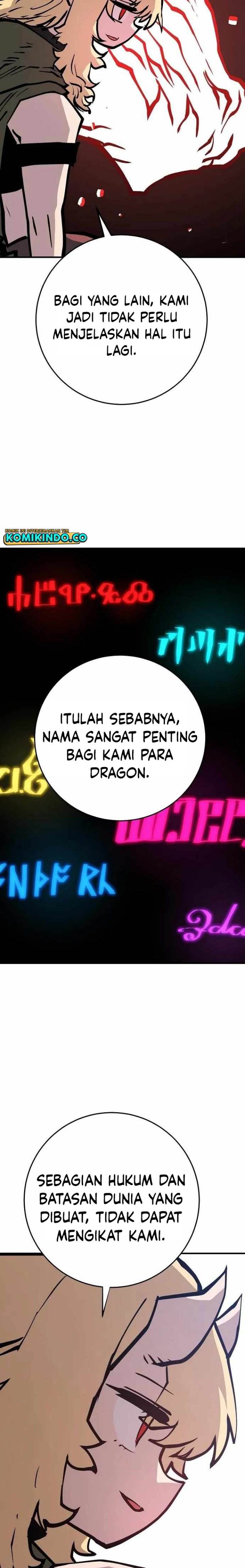 image-komik-player-chapter-140-4/25