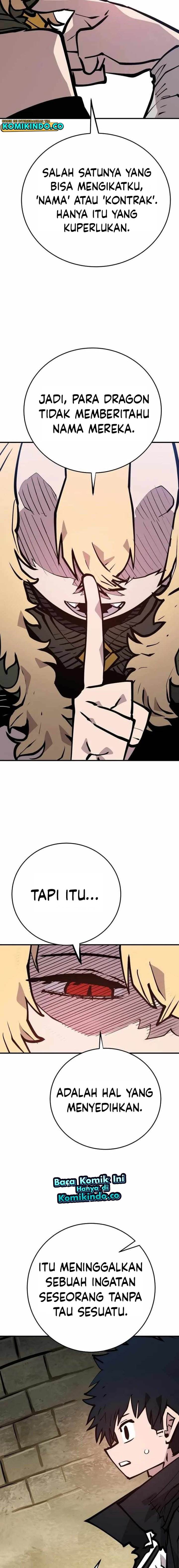 image-komik-player-chapter-140-5/25