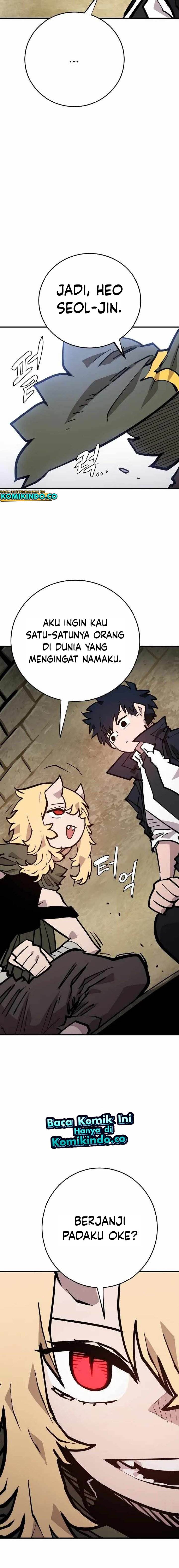 image-komik-player-chapter-140-6/25