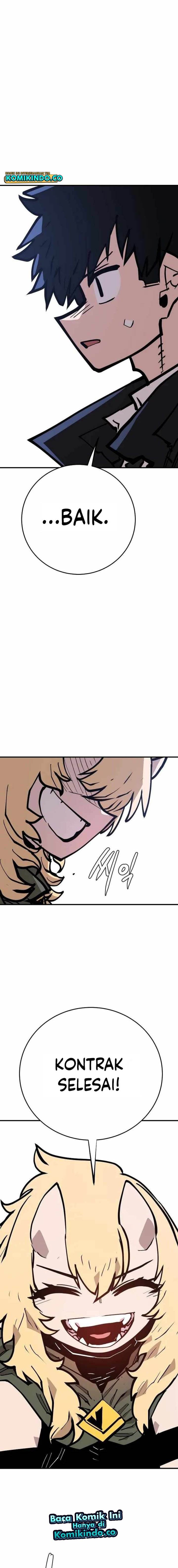 image-komik-player-chapter-140-7/25