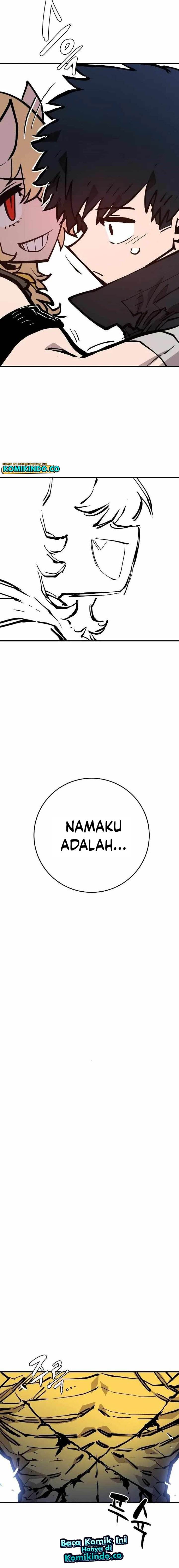 image-komik-player-chapter-140-8/25
