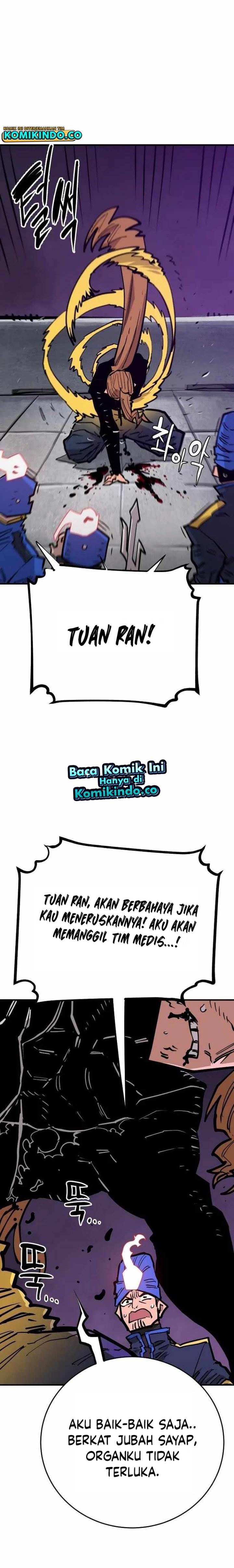 image-komik-player-chapter-140-9/25