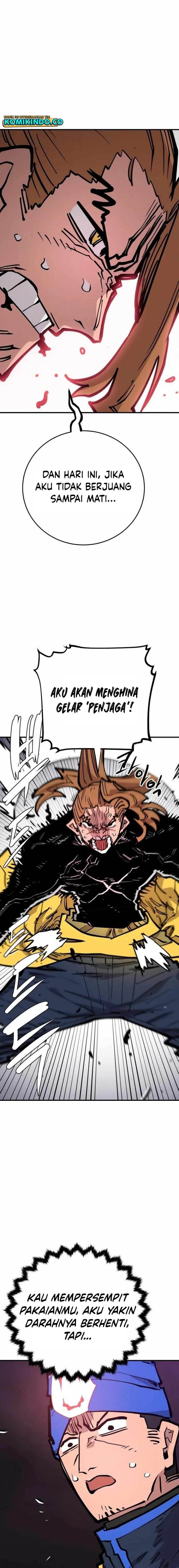 image-komik-player-chapter-140-10/25