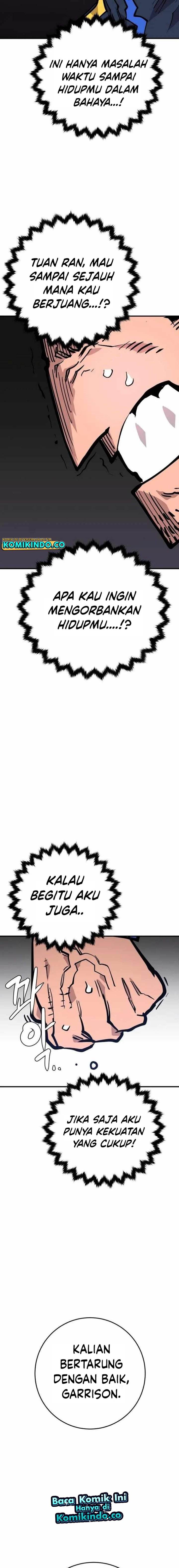 image-komik-player-chapter-140-11/25