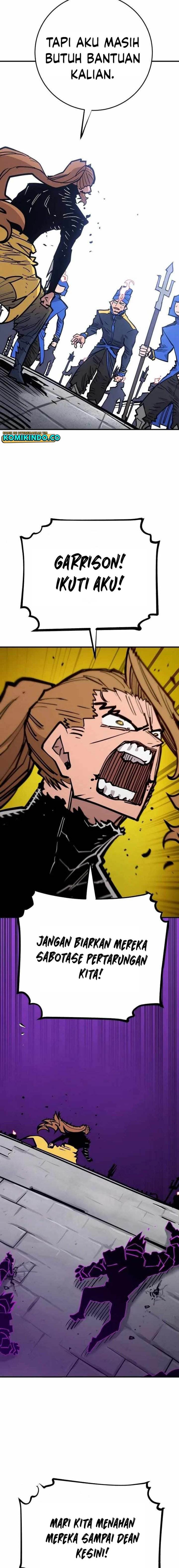 image-komik-player-chapter-140-12/25