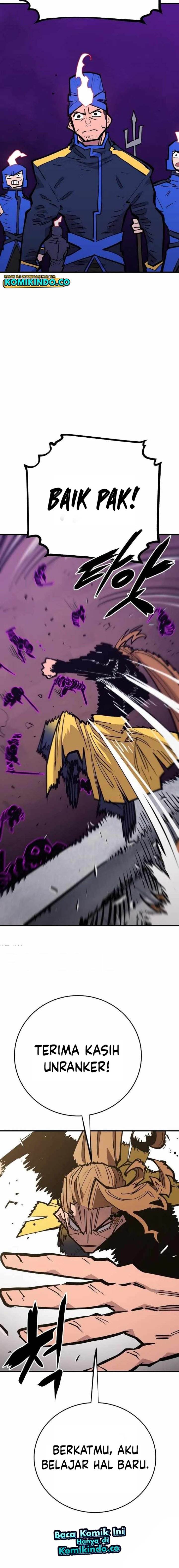 image-komik-player-chapter-140-13/25