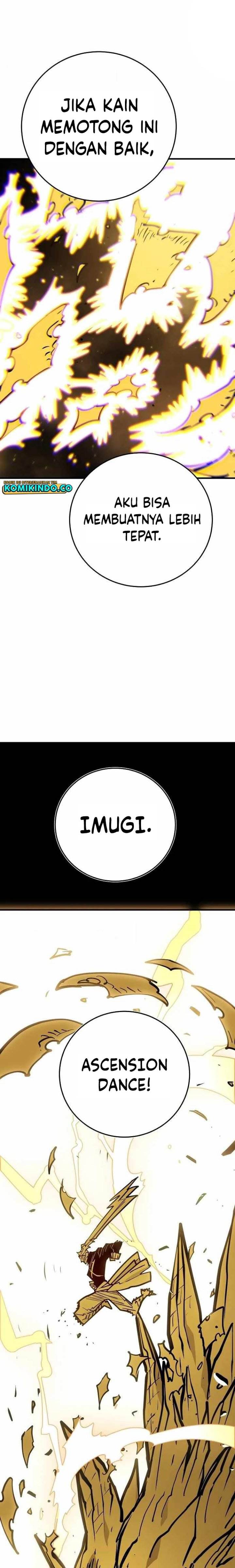 image-komik-player-chapter-140-14/25