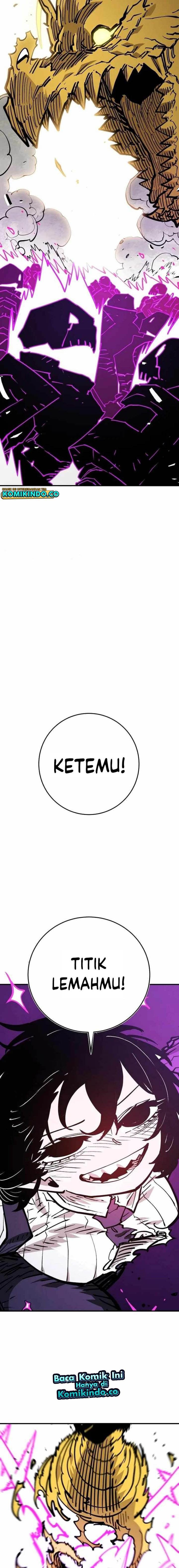 image-komik-player-chapter-140-15/25