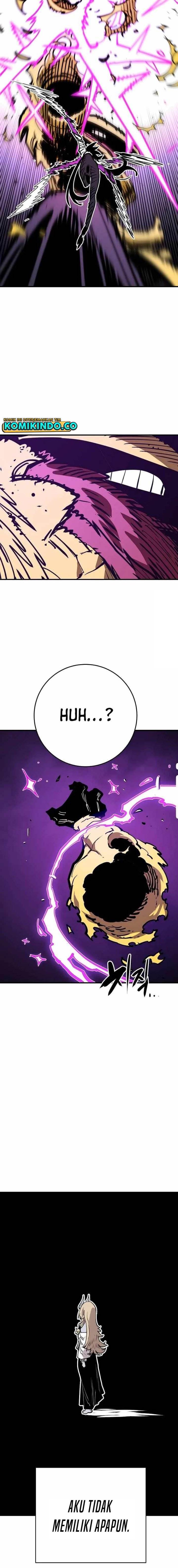 image-komik-player-chapter-140-16/25
