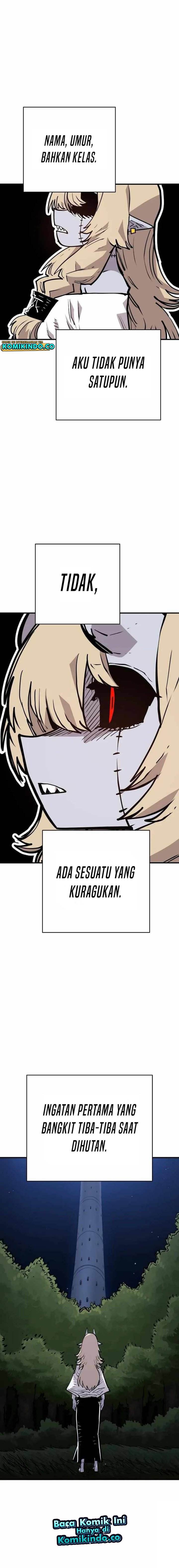 image-komik-player-chapter-140-17/25