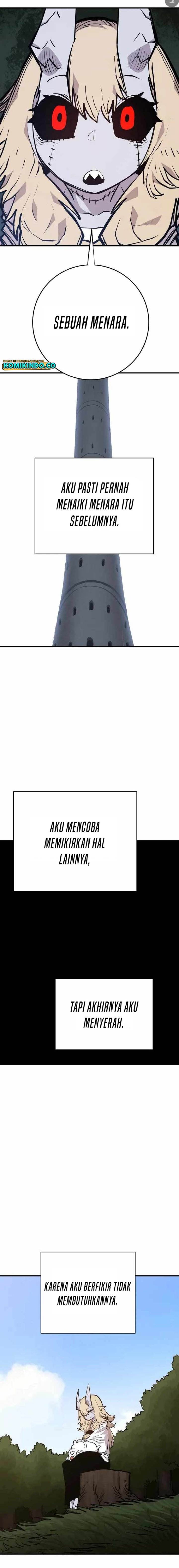 image-komik-player-chapter-140-18/25