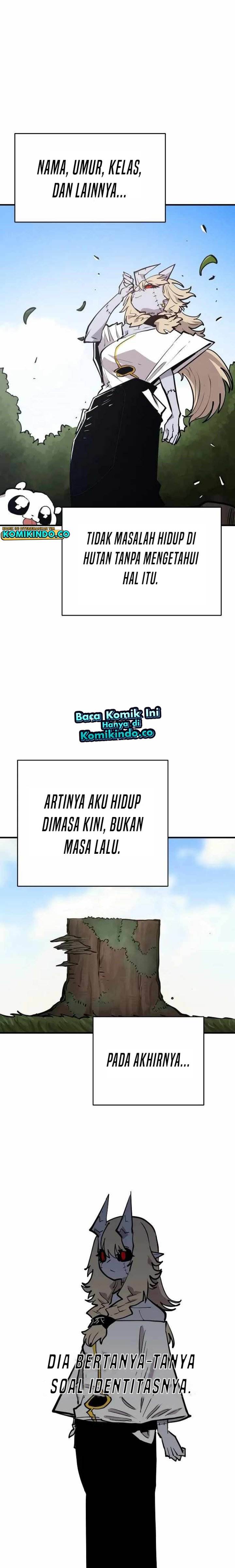 image-komik-player-chapter-140-19/25