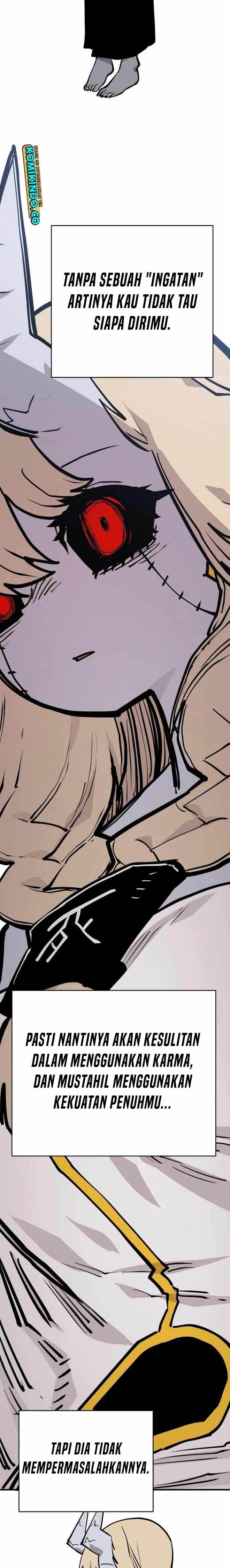 image-komik-player-chapter-140-20/25