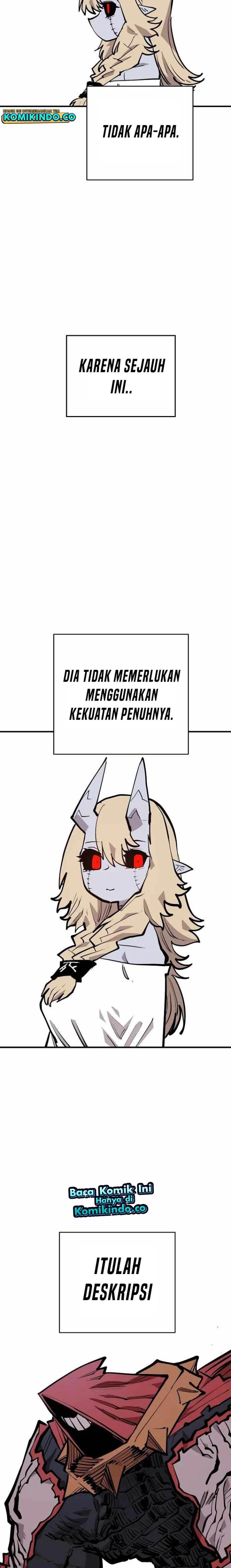 image-komik-player-chapter-140-21/25