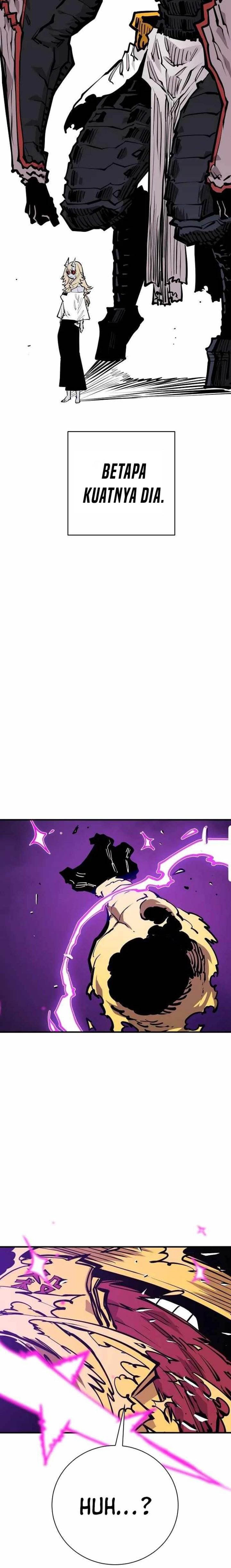 image-komik-player-chapter-140-22/25