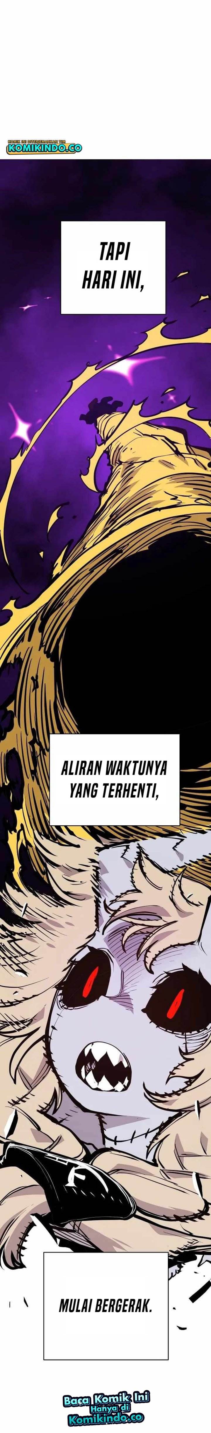 image-komik-player-chapter-140-23/25