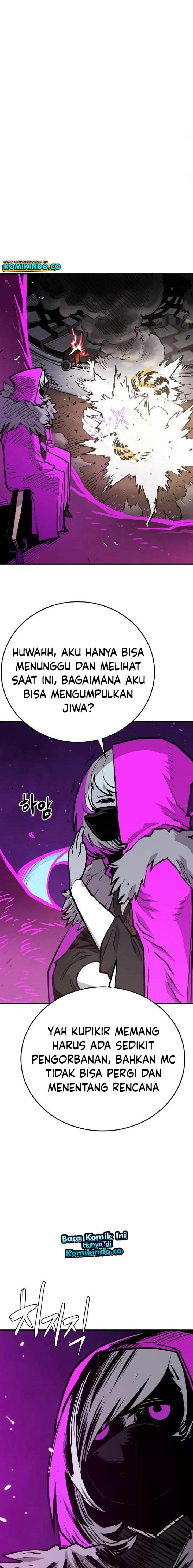 image-komik-player-chapter-141-0/26