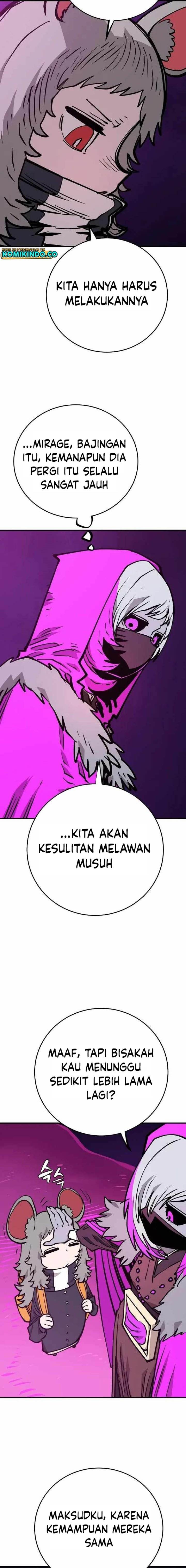 image-komik-player-chapter-141-2/26