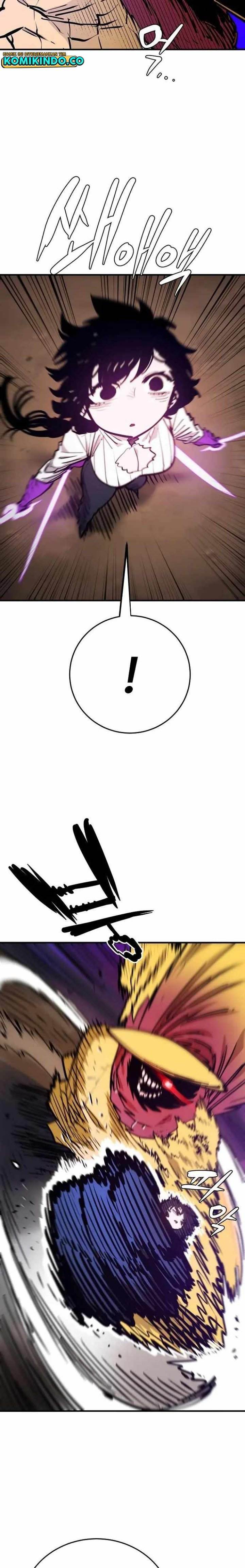 image-komik-player-chapter-141-4/26