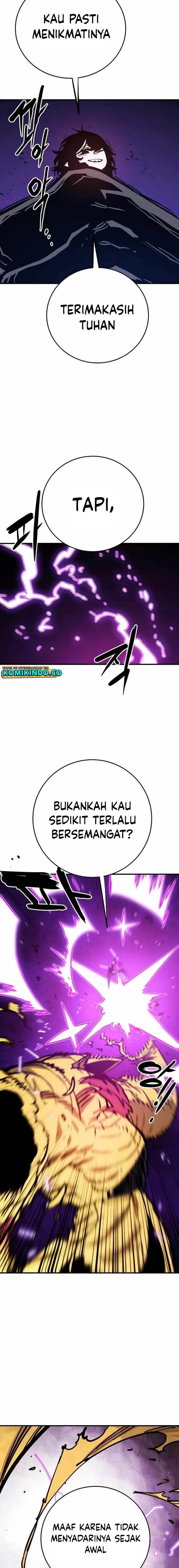 image-komik-player-chapter-141-5/26