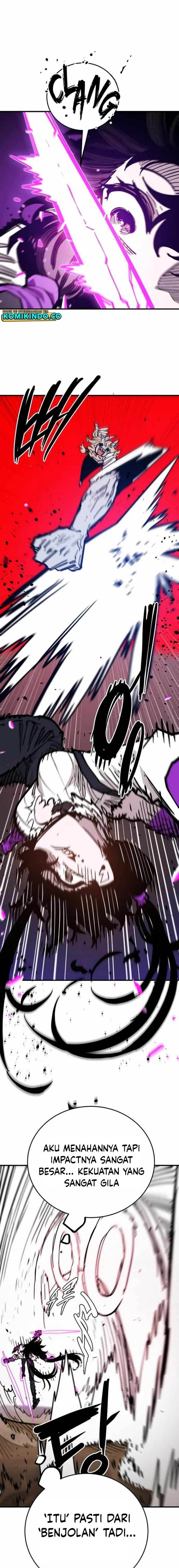 image-komik-player-chapter-141-7/26