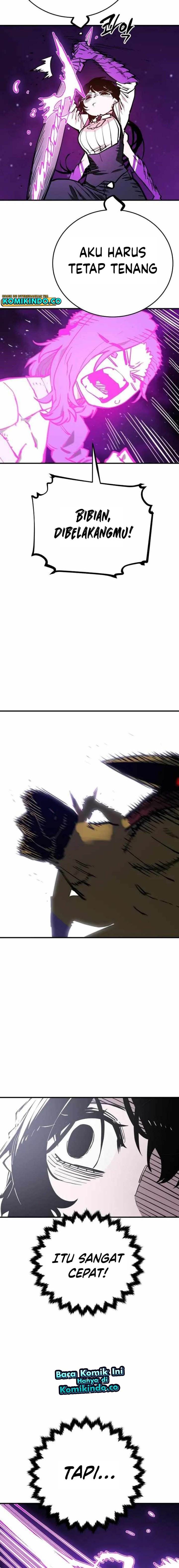 image-komik-player-chapter-141-10/26