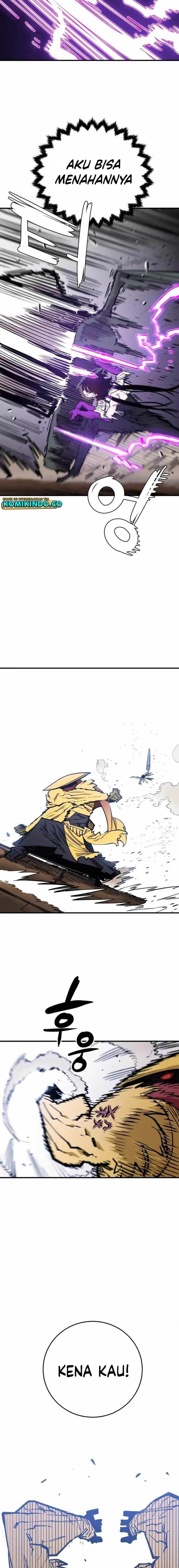 image-komik-player-chapter-141-11/26