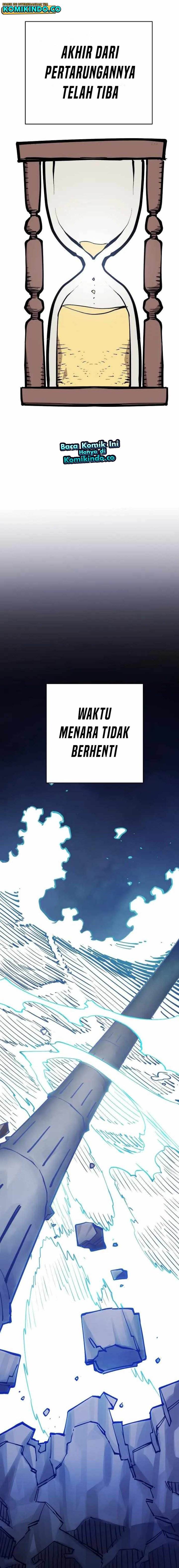 image-komik-player-chapter-141-16/26