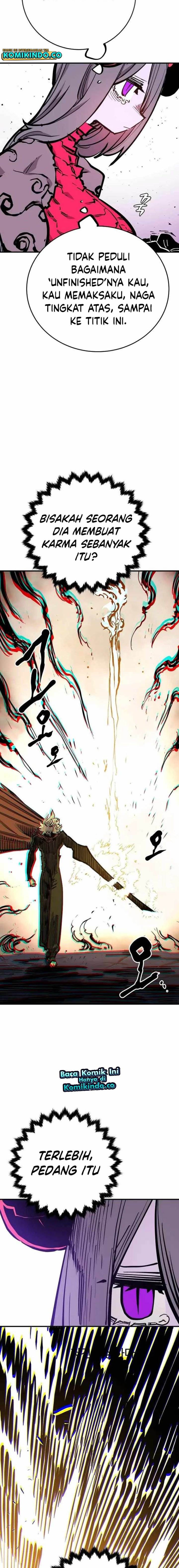 image-komik-player-chapter-141-18/26