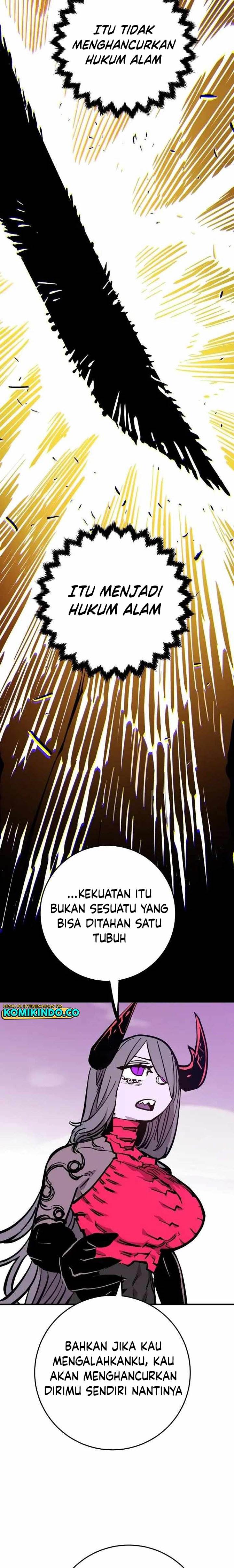 image-komik-player-chapter-141-19/26