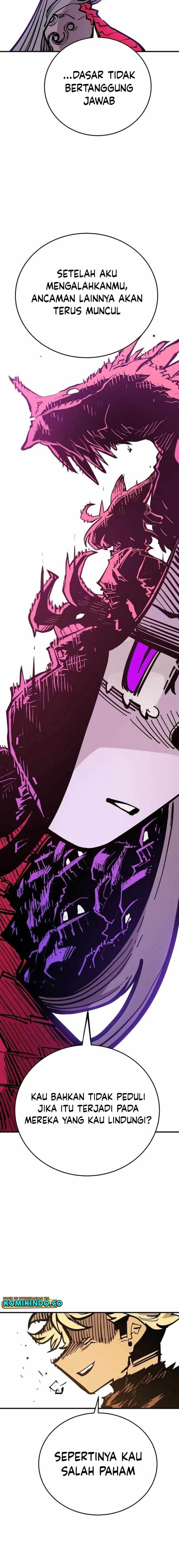 image-komik-player-chapter-141-21/26