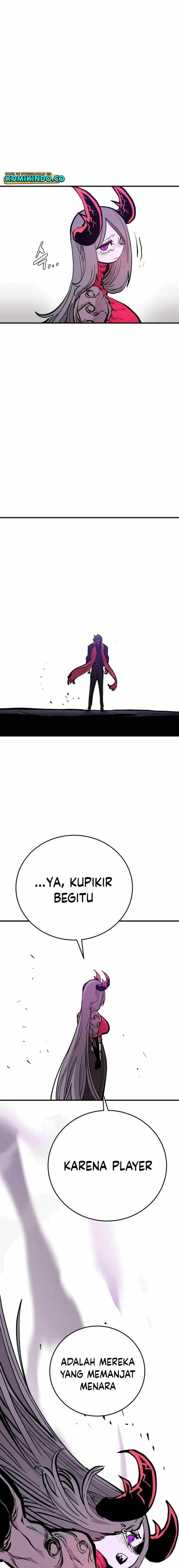image-komik-player-chapter-141-23/26