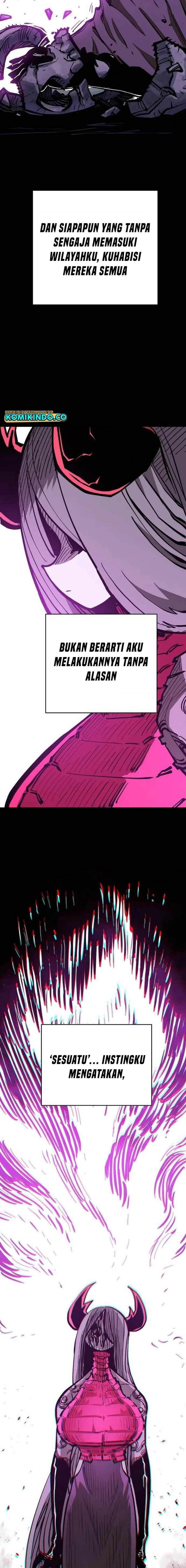 image-komik-player-chapter-142-1/26