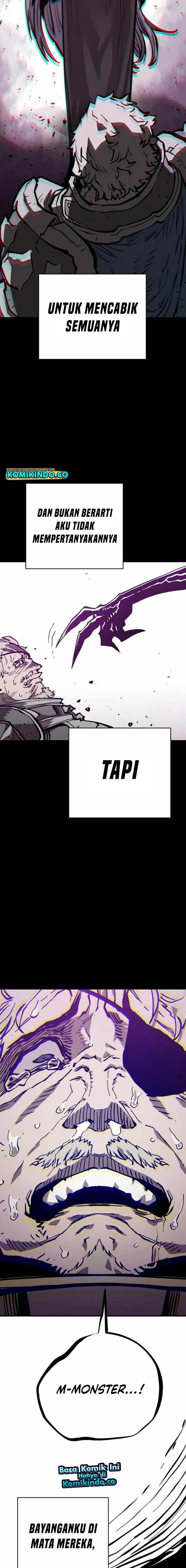 image-komik-player-chapter-142-2/26