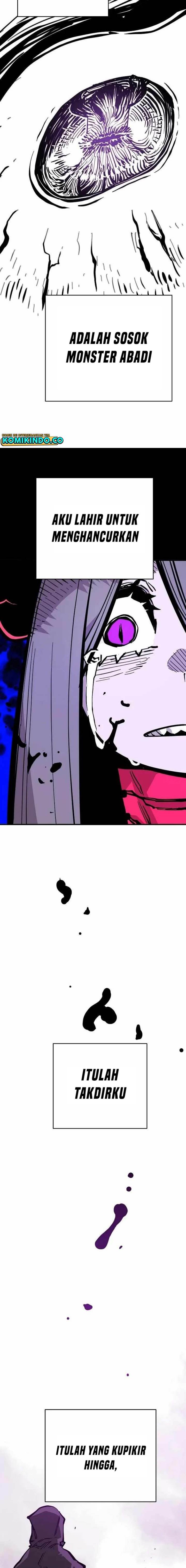 image-komik-player-chapter-142-3/26