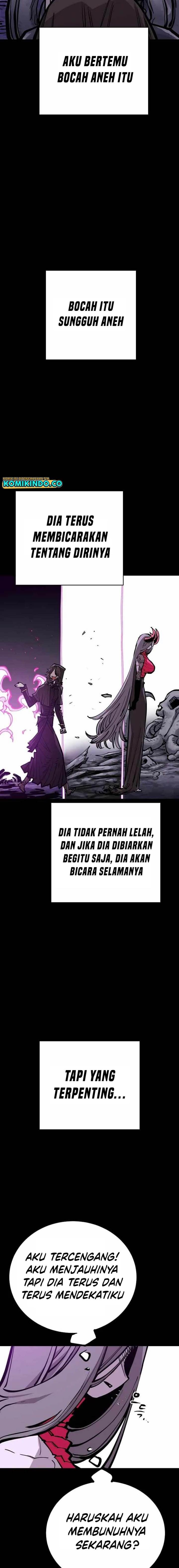 image-komik-player-chapter-142-5/26