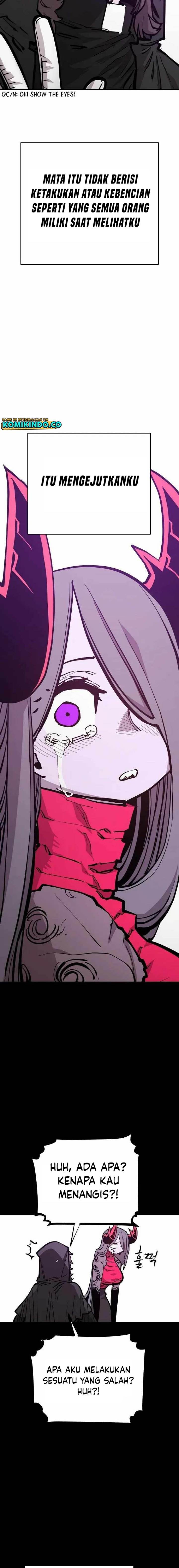 image-komik-player-chapter-142-7/26