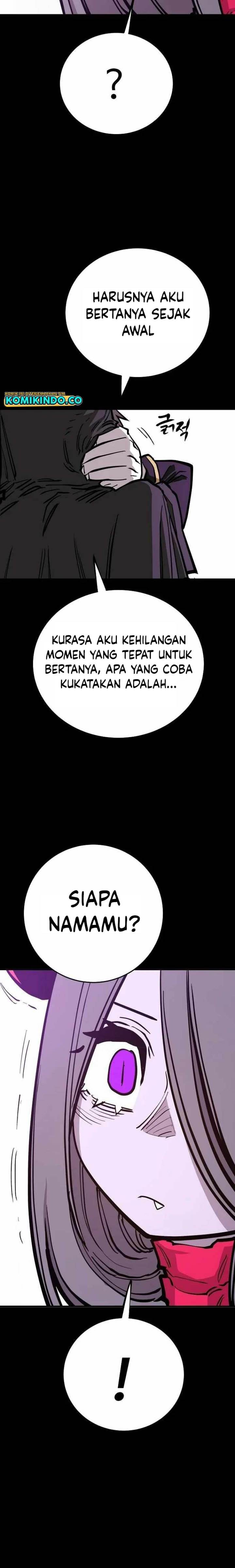 image-komik-player-chapter-142-9/26