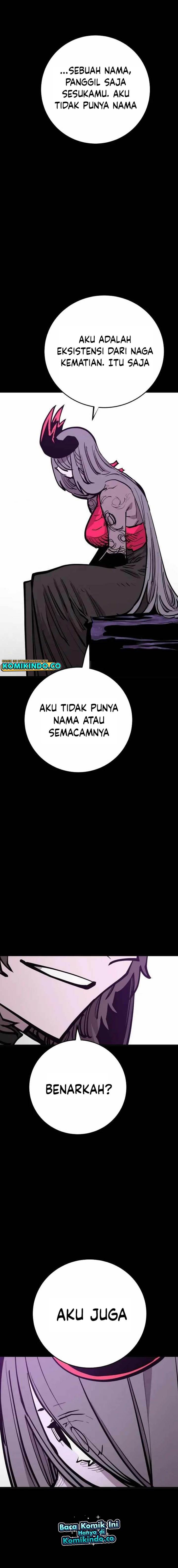 image-komik-player-chapter-142-10/26