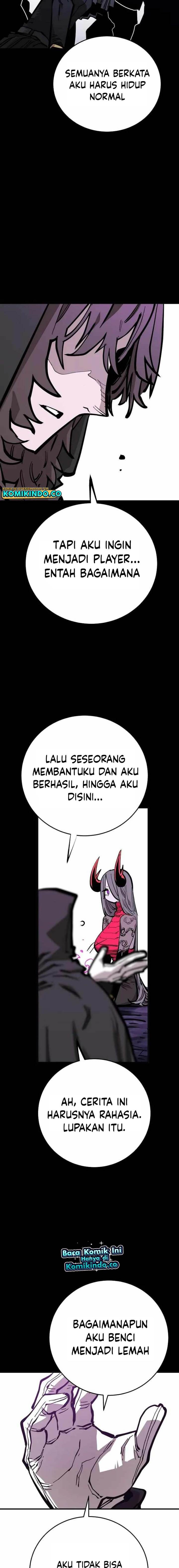 image-komik-player-chapter-142-12/26