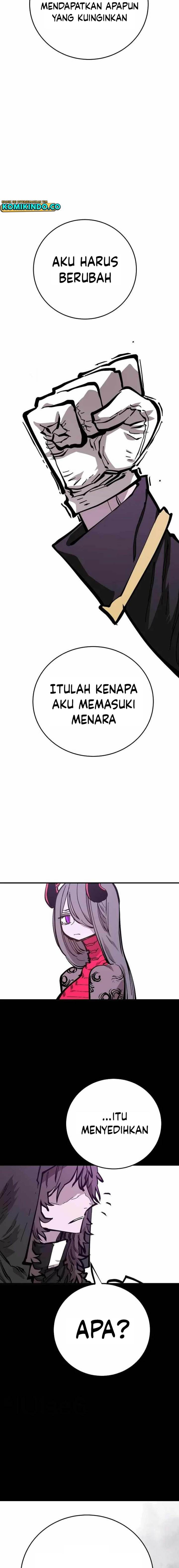 image-komik-player-chapter-142-13/26