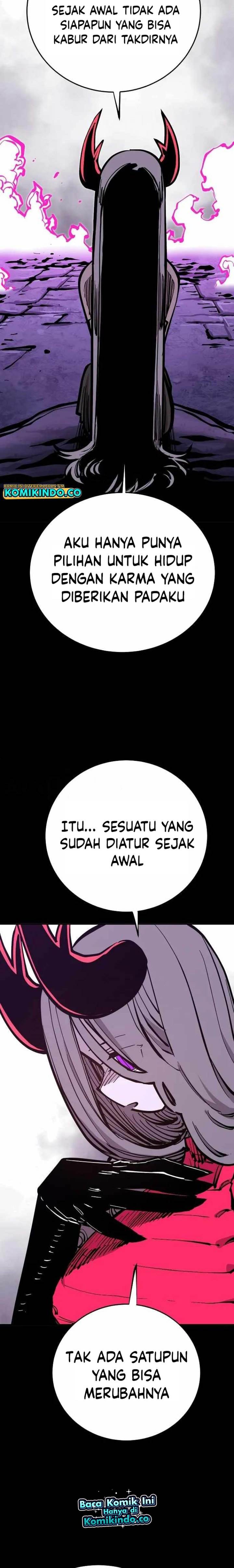 image-komik-player-chapter-142-14/26