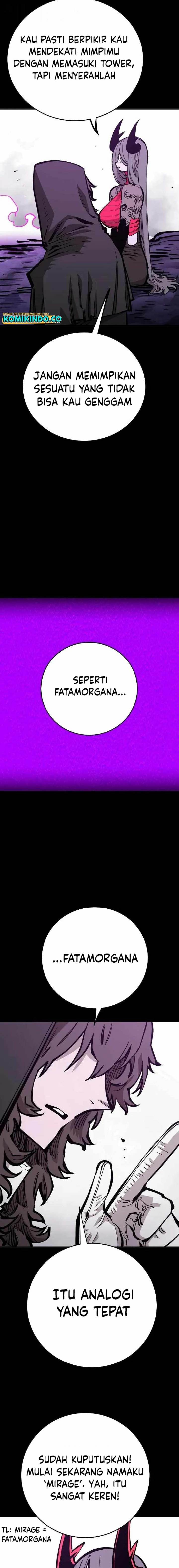 image-komik-player-chapter-142-15/26