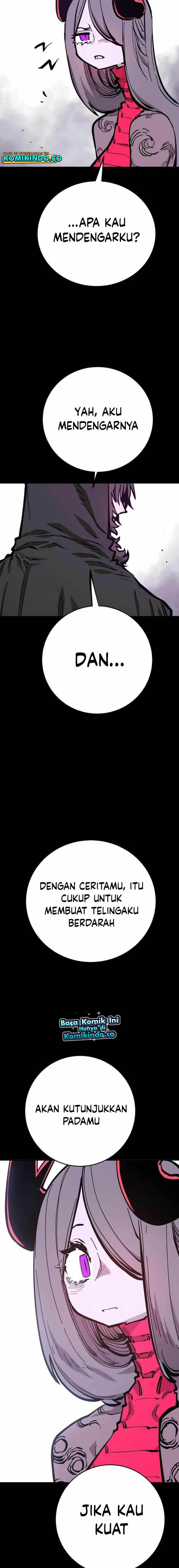 image-komik-player-chapter-142-16/26