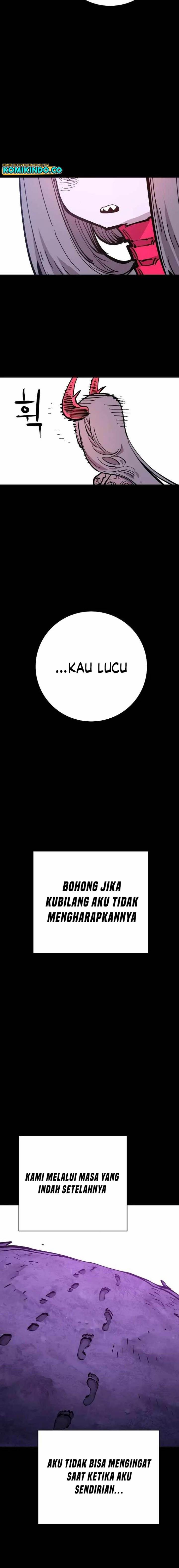 image-komik-player-chapter-142-17/26