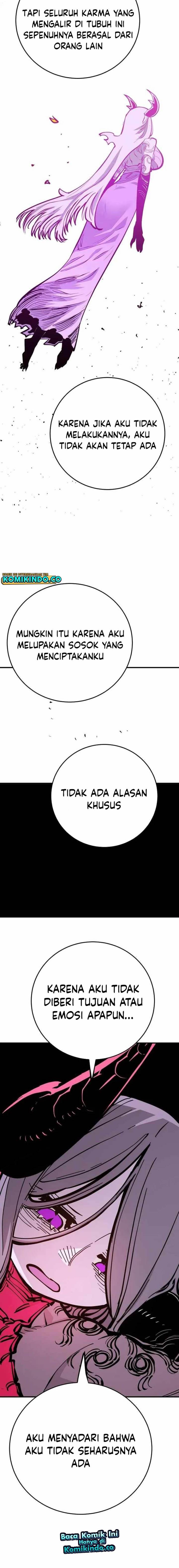 image-komik-player-chapter-142-20/26